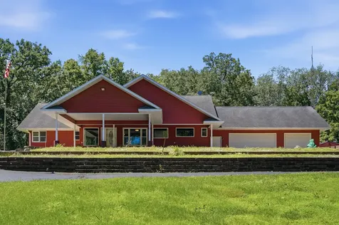 15207 Henry Road Morrison IL 61270