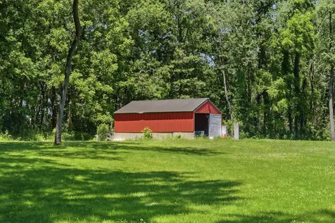 15207 Henry Road Morrison IL 61270