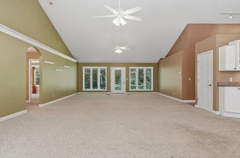15207 Henry Road Morrison IL 61270