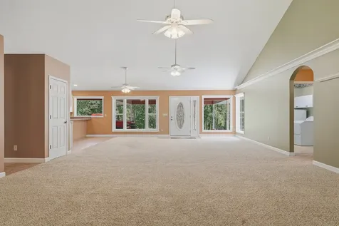 15207 Henry Road Morrison IL 61270