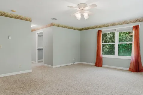 15207 Henry Road Morrison IL 61270