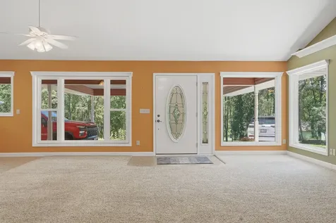 15207 Henry Road Morrison IL 61270