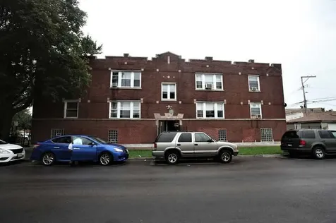 3939 West Iowa Street Chicago IL 60651