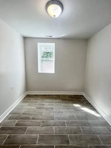 3939 West Iowa Street Chicago IL 60651