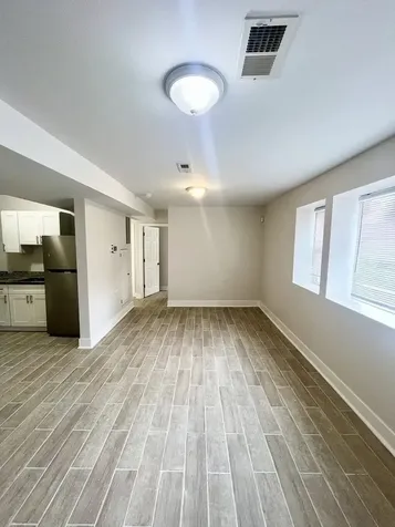 3939 West Iowa Street Chicago IL 60651
