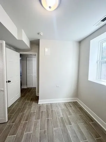 3939 West Iowa Street Chicago IL 60651
