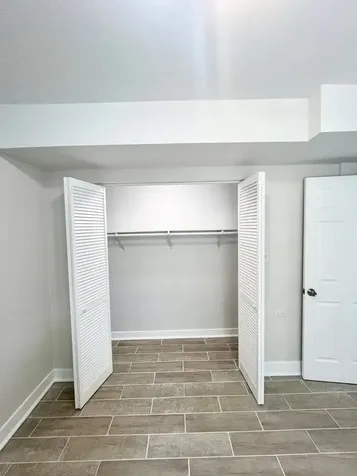 3939 West Iowa Street Chicago IL 60651