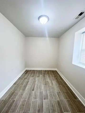 3939 West Iowa Street Chicago IL 60651