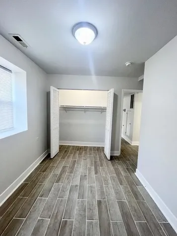 3939 West Iowa Street Chicago IL 60651