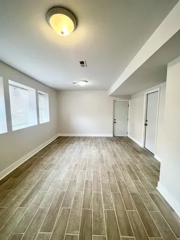 3939 West Iowa Street Chicago IL 60651
