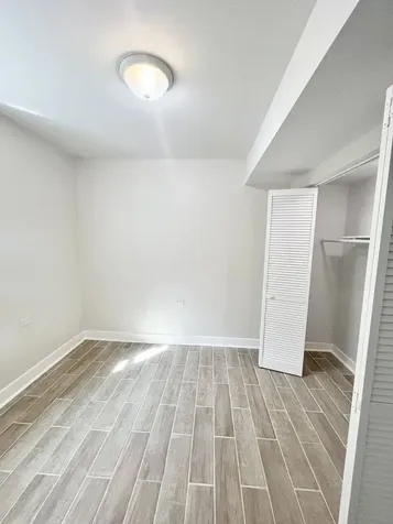 3939 West Iowa Street Chicago IL 60651