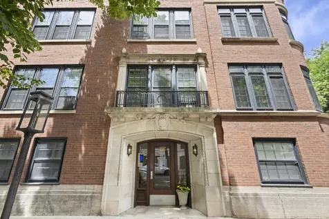 510 West Surf Street Chicago IL 60657