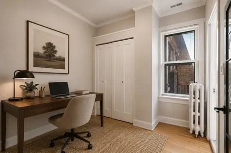 510 West Surf Street Chicago IL 60657