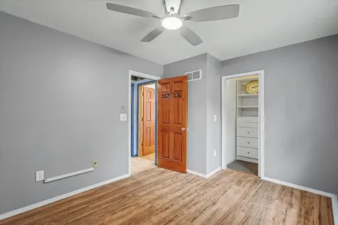 904 Fairoaks Drive Champaign IL 61821