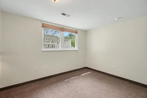 904 Fairoaks Drive Champaign IL 61821