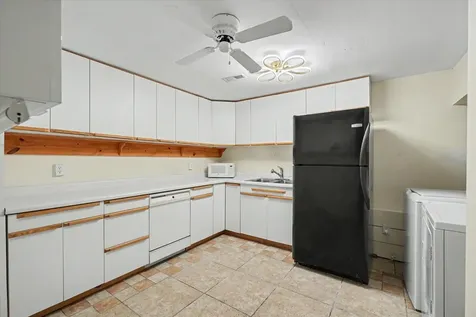 904 Fairoaks Drive Champaign IL 61821