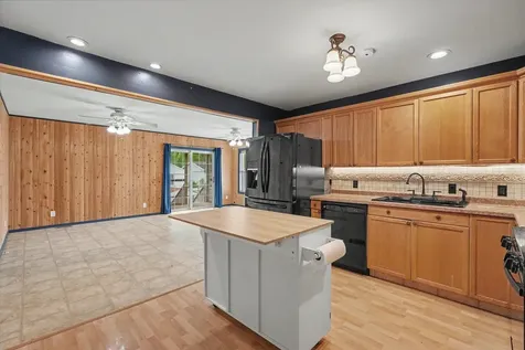 904 Fairoaks Drive Champaign IL 61821