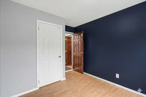 904 Fairoaks Drive Champaign IL 61821