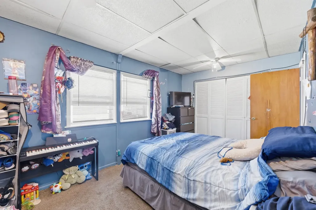 3733 West 64th Street Chicago IL 60629
