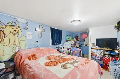 3733 West 64th Street Chicago IL 60629