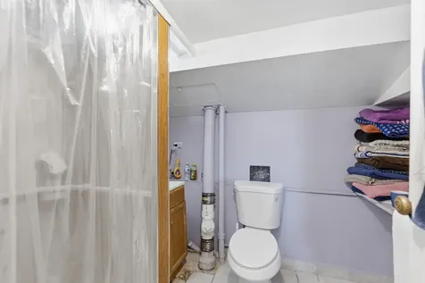 3733 West 64th Street Chicago IL 60629