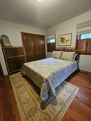 48 North Market Street Momence IL 60954