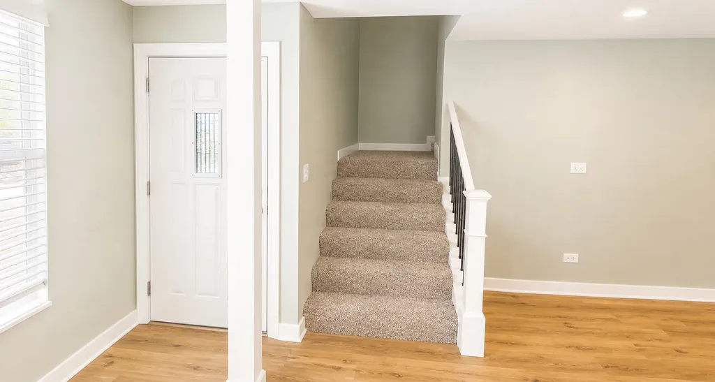 13802 Seeley Avenue Blue Island IL 60406