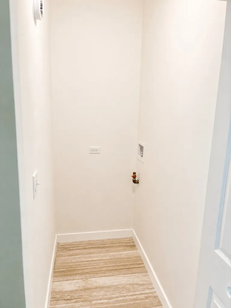 13802 Seeley Avenue Blue Island IL 60406