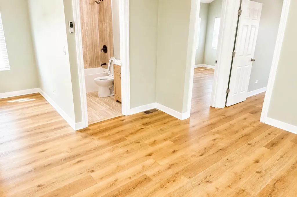 13802 Seeley Avenue Blue Island IL 60406