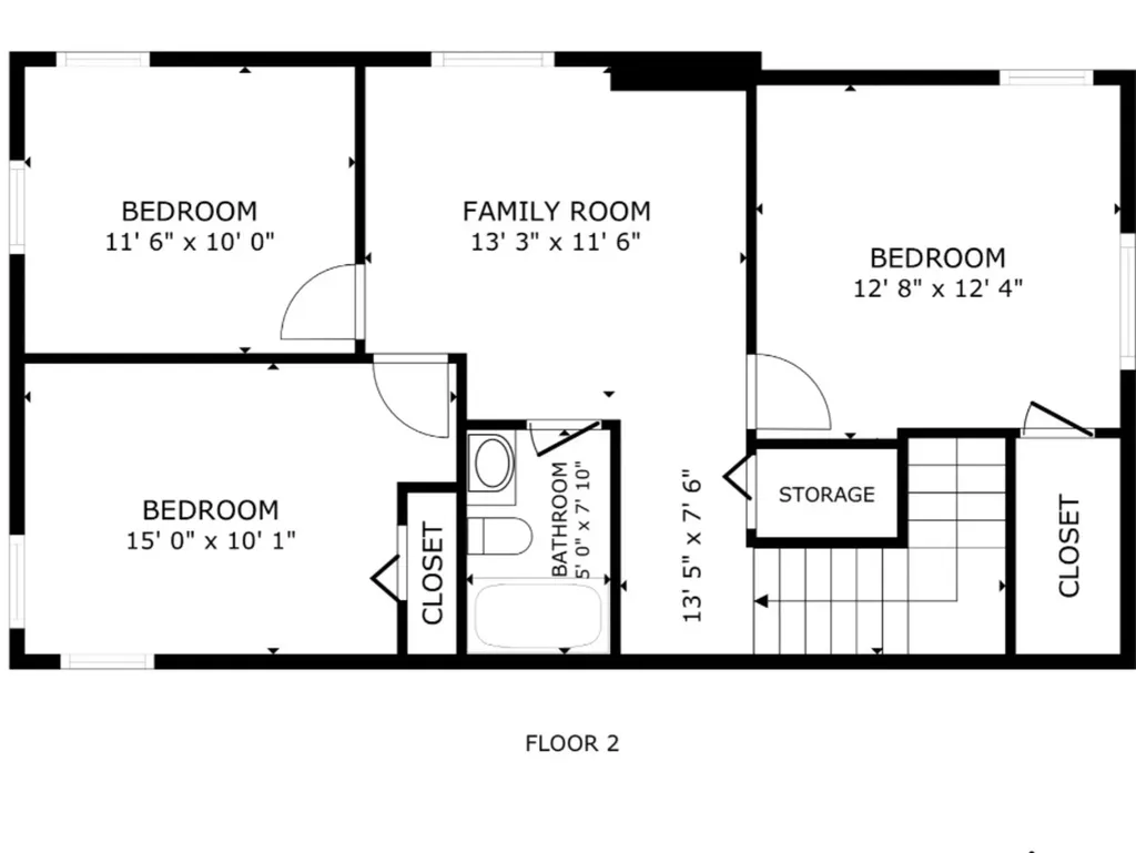 13802 Seeley Avenue Blue Island IL 60406