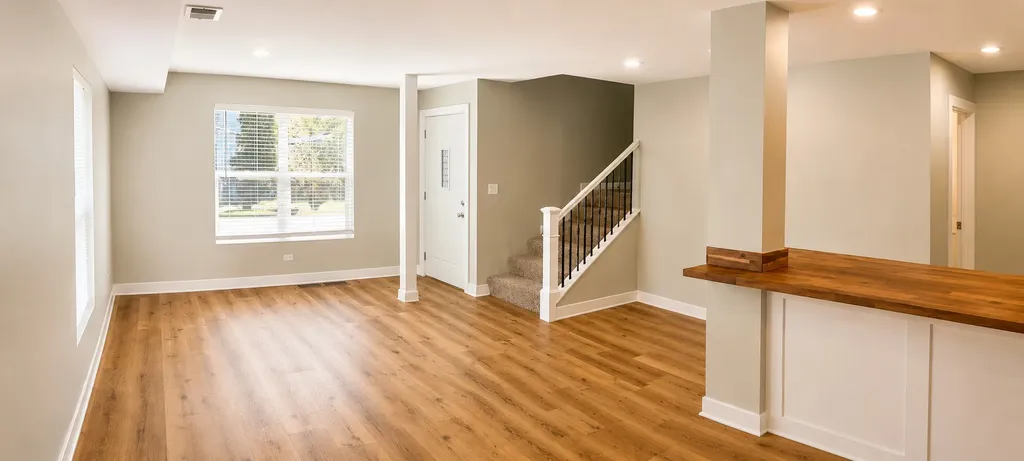 13802 Seeley Avenue Blue Island IL 60406