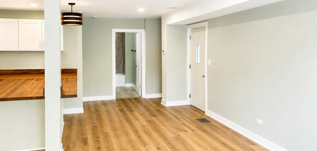 13802 Seeley Avenue Blue Island IL 60406