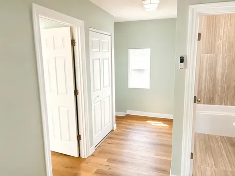 13802 Seeley Avenue Blue Island IL 60406