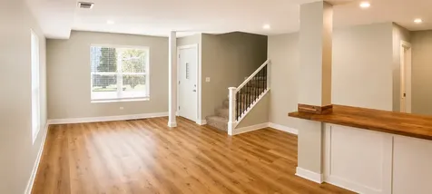 13802 Seeley Avenue Blue Island IL 60406