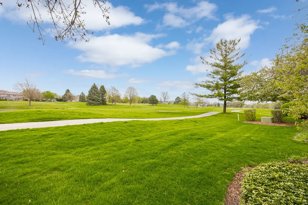 1504 Aberdeen Court Naperville IL 60564