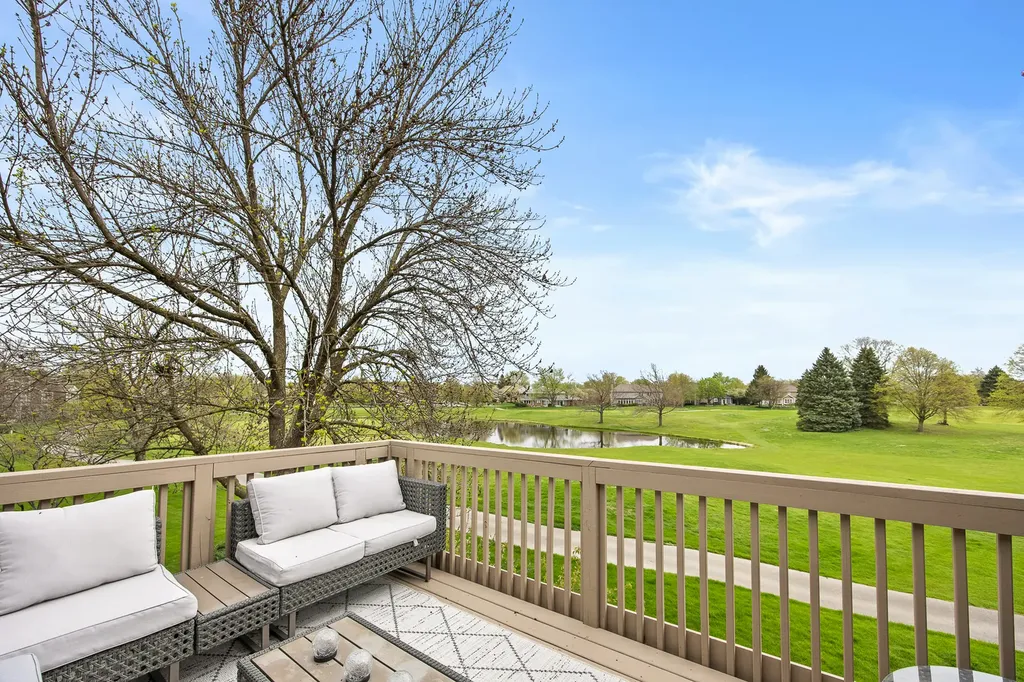 1504 Aberdeen Court Naperville IL 60564
