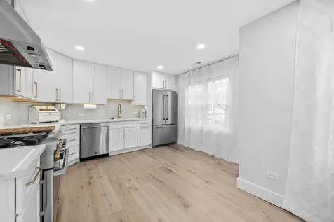 1504 Aberdeen Court Naperville IL 60564