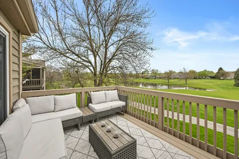 1504 Aberdeen Court Naperville IL 60564