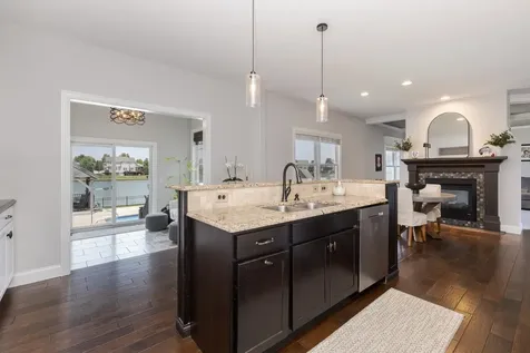3618 Pamela Drive Bloomington IL 61704