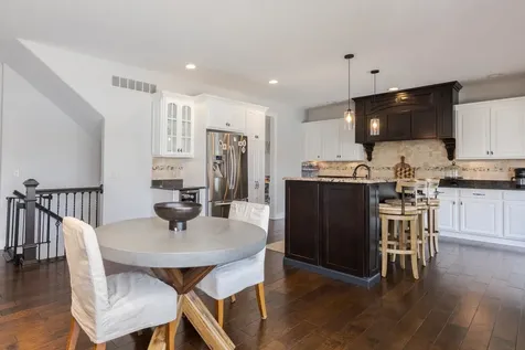 3618 Pamela Drive Bloomington IL 61704