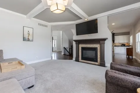 3618 Pamela Drive Bloomington IL 61704