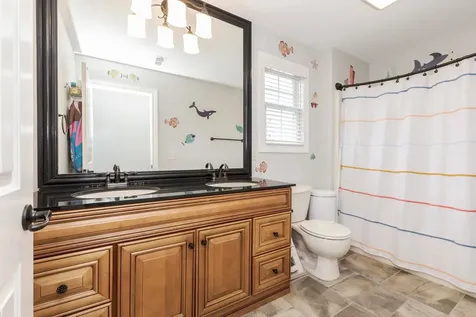 3618 Pamela Drive Bloomington IL 61704