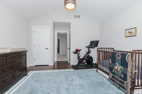 3618 Pamela Drive Bloomington IL 61704