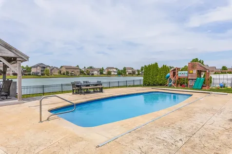 3618 Pamela Drive Bloomington IL 61704