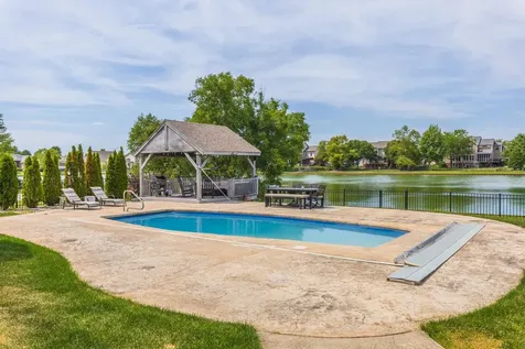 3618 Pamela Drive Bloomington IL 61704