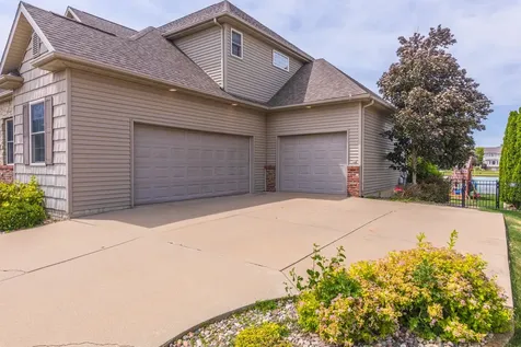 3618 Pamela Drive Bloomington IL 61704
