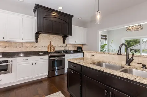 3618 Pamela Drive Bloomington IL 61704