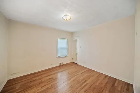 1218 North 18th Avenue Melrose Park IL 60160