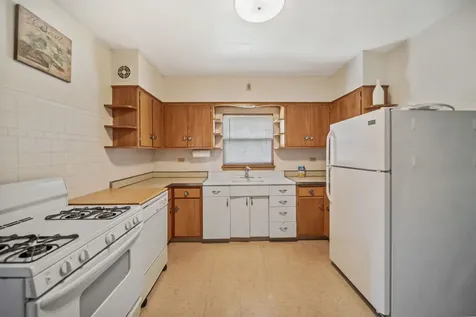 1218 North 18th Avenue Melrose Park IL 60160