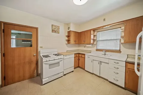 1218 North 18th Avenue Melrose Park IL 60160
